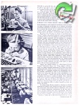 Fortune 1947 07.jpg